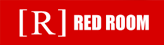 RED ROOM